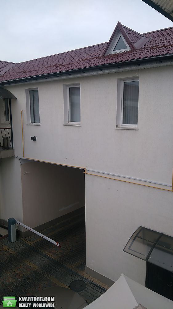 Rent out office. Одесса, 25-й чапаевской дивизии — photo 1