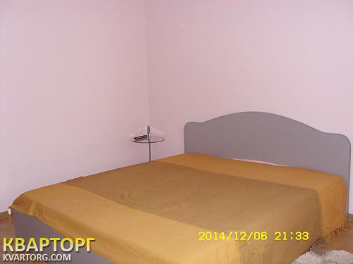 Sell 2-room apartment. Киев,  Дарницкий бул — photo 6