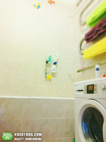 Sell 2-room apartment. Киев, Бажова — photo 9
