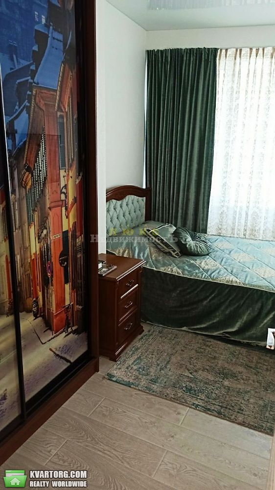Sell 3-room apartment. Одесса, Генуэзская — photo 2