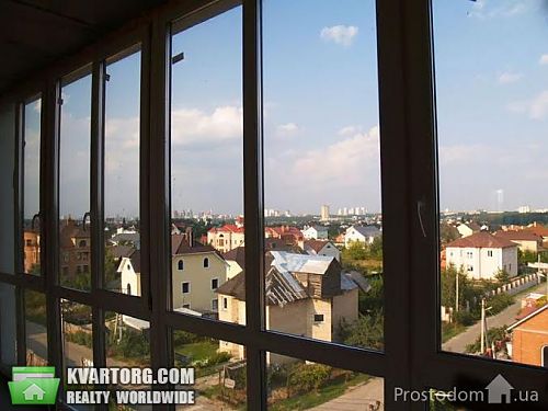 Sell 2-room apartment. Киев, софиевский переулок — photo 1