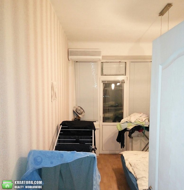 Sell 3-room apartment. Днепропетровск, Пушкина — photo 4
