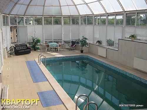 Rent out house. Киев, Забирье — photo 4