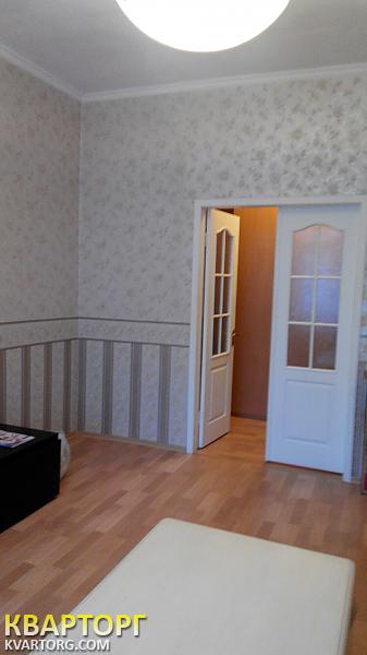 Rent out 2-room apartment. Одесса, проспект Шевченко — photo 7