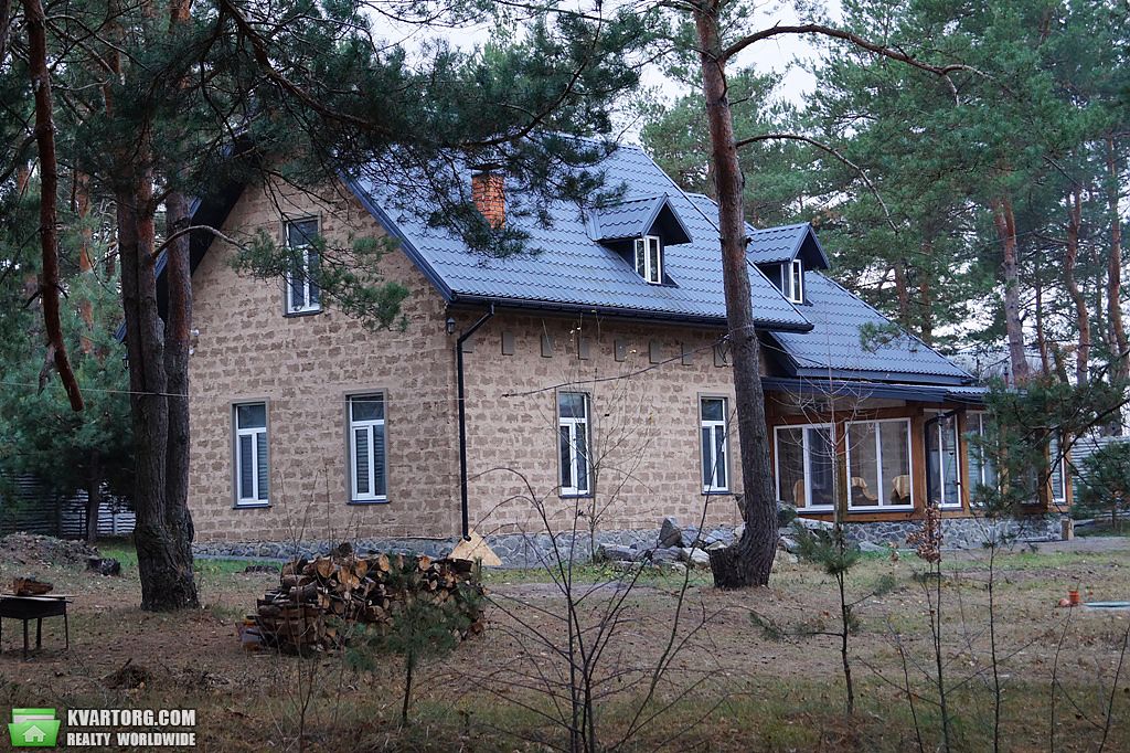 Sell house. Васильков, Полуботка — photo 2