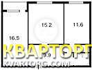 Rent out office. Киев,  Франко — photo 6