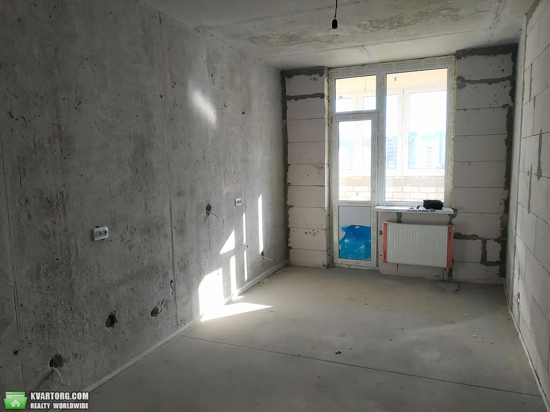 Sell 2-room apartment. Киев,  Ясиноватский пер — photo 3