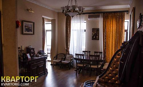 Sell multi-room apartment. Одесса, Ришельевская — photo 4