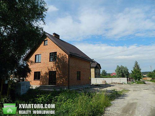 Sell house. Борисполь,  Механизаторов — photo 3