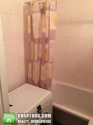 Sell 2-room apartment. Одесса,  ул.Ак.Королева — photo 5