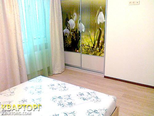 Rent out house. Киев,  Софиевская Борщаговка — photo 4