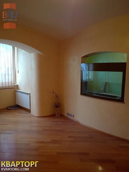 Sell 2-room apartment. Киев,  Бажана — photo 1