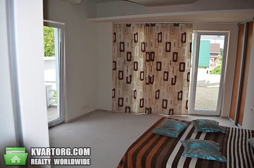 Sell house. Киев, Квитки-Основьяненко — photo 5