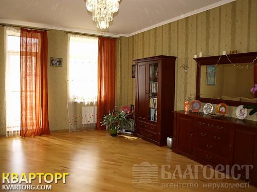 Sell 3-room apartment. Киев, Победы пр — photo 2