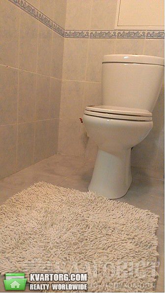 Sell 3-room apartment. Киев, Срибнокильская — photo 8