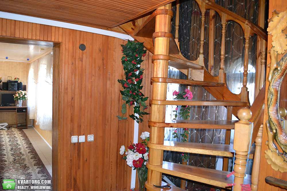 Sell house. Борисполь, Процев — photo 6