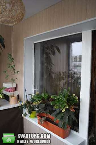 Sell 1-room apartment. Киев,  Ахматовой — photo 9