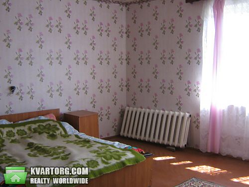 Sell house. Полтава, Октябрьская — photo 6