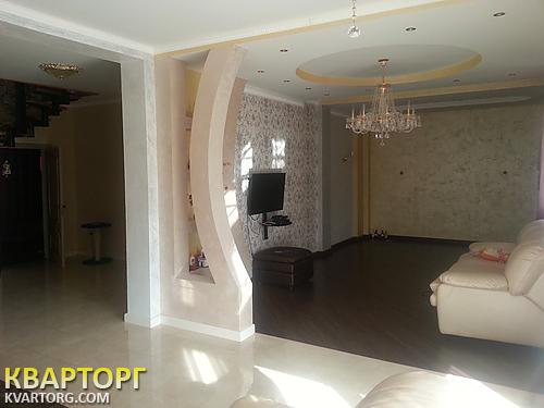 Sell house. Киевская обл., метро Славутич — photo 3