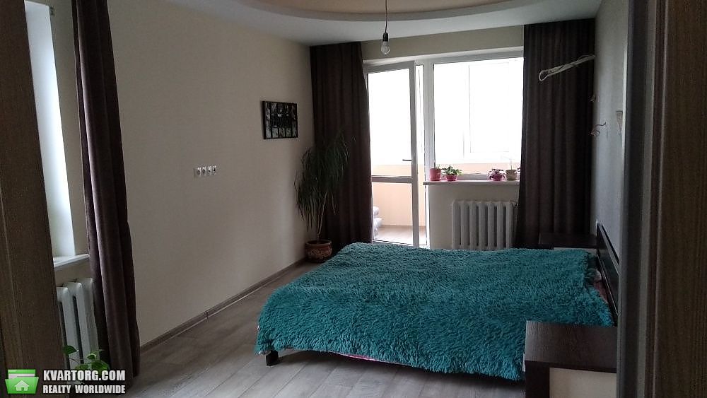 Sell 3-room apartment. Киев,  Героев Сталинграда пр — photo 1