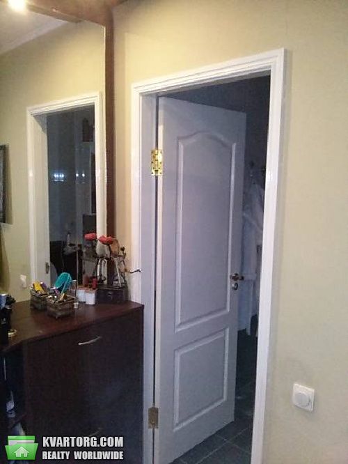 Sell 3-room apartment. Киев,  Бальзака — photo 5
