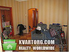 Sell 3-room apartment. Киев, Ушакова — photo 2