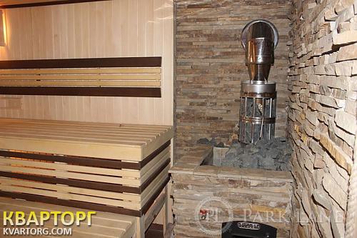 Sell house. Киев, Смт. Бишев — photo 3