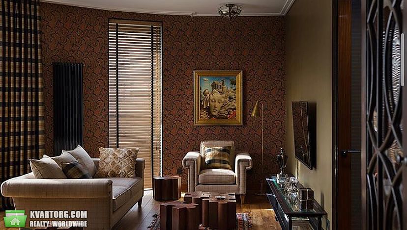 Sell 3-room apartment. Киев, Драгомирова ул. — photo 7