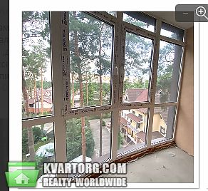 Sell 1-room apartment. Ирпень, Киевская — photo 1