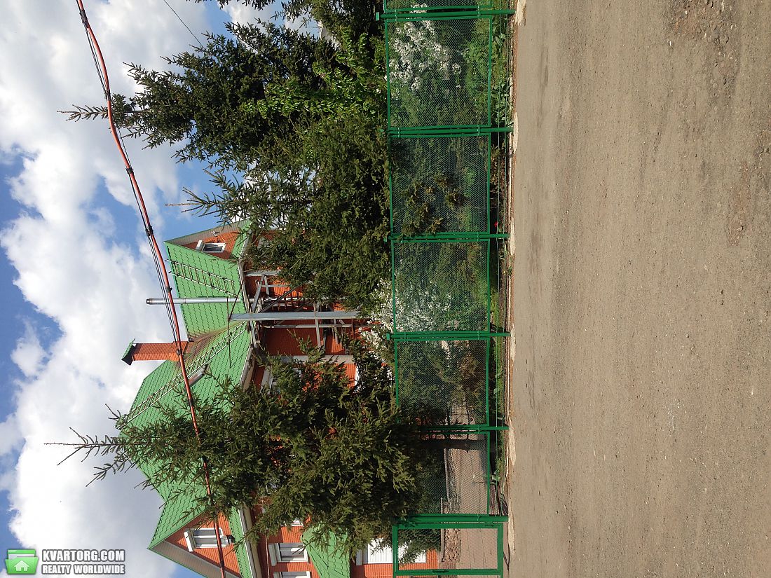 Rent out 4-room apartment. Киев,  Березневая — photo 4