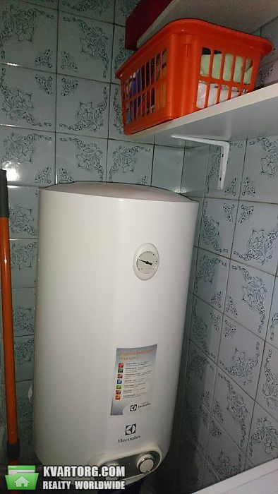 Sell 1-room apartment. Киев,  Межевой пер — photo 7