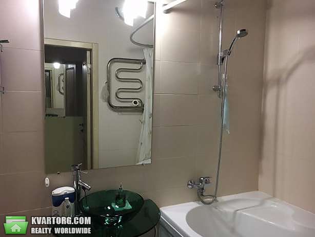Sell 1-room apartment. Днепропетровск, Суворова ул. — photo 2