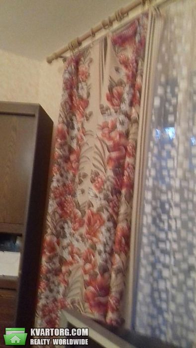 Sell 2-room apartment. Одесса, Пересыпская 7-я — photo 2