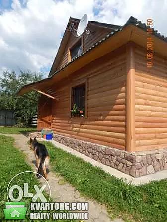 Sell house. Ивано-Франковск, Шевченка — photo 4