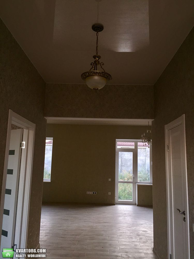 Sell house. Одесса, Полевая — photo 3