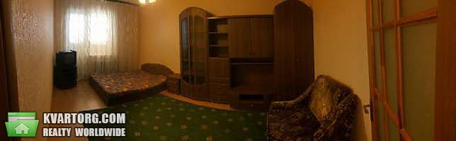 Rent out 1-room apartment. Киев,  Якубовского — photo 8