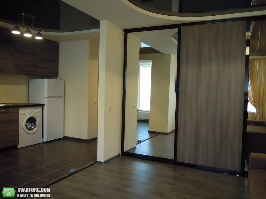 Sell 1-room apartment. Киевская обл., Жулянская — photo 6