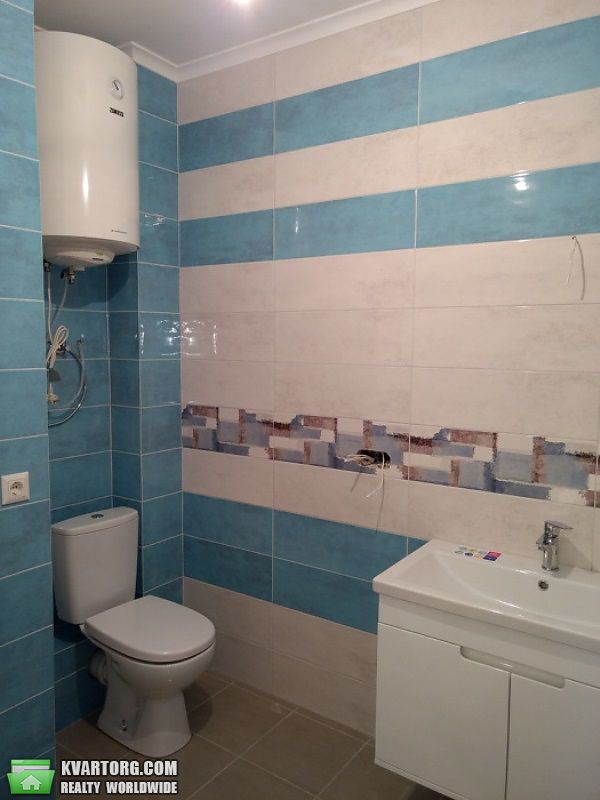 Sell 3-room apartment. Киев, Калнышевского — photo 7