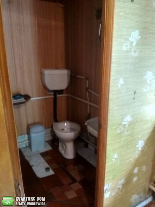 Sell house. Киевская обл., Кагарлык — photo 7