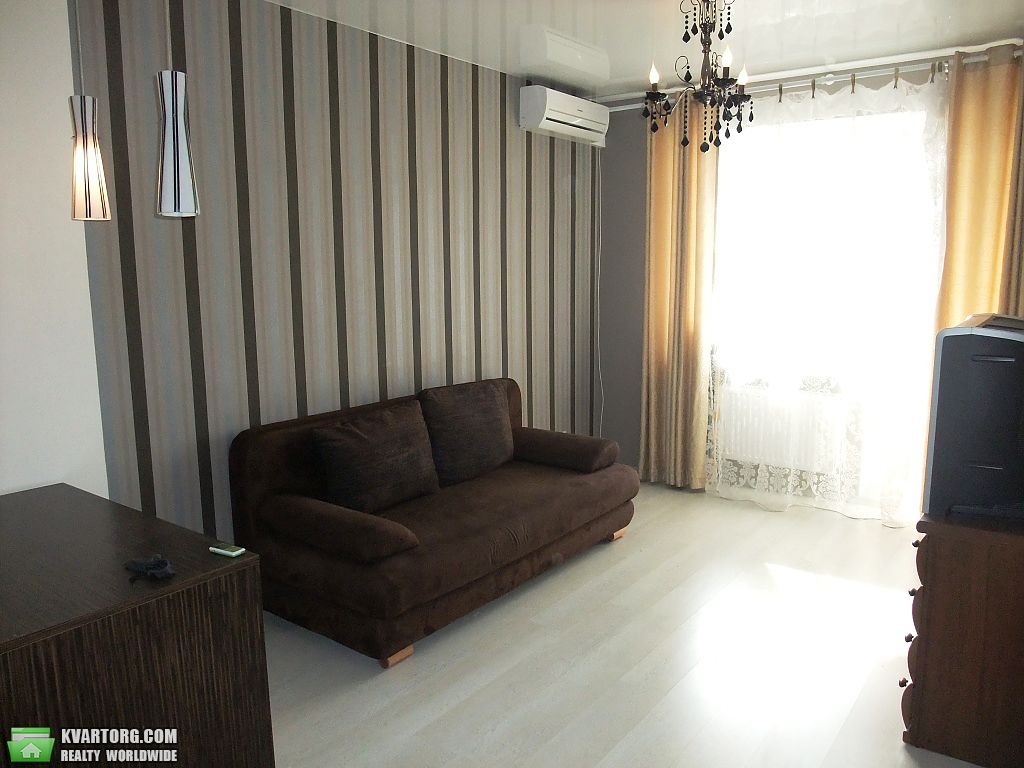 Sell 2-room apartment. Одесса, Дюковская — photo 5