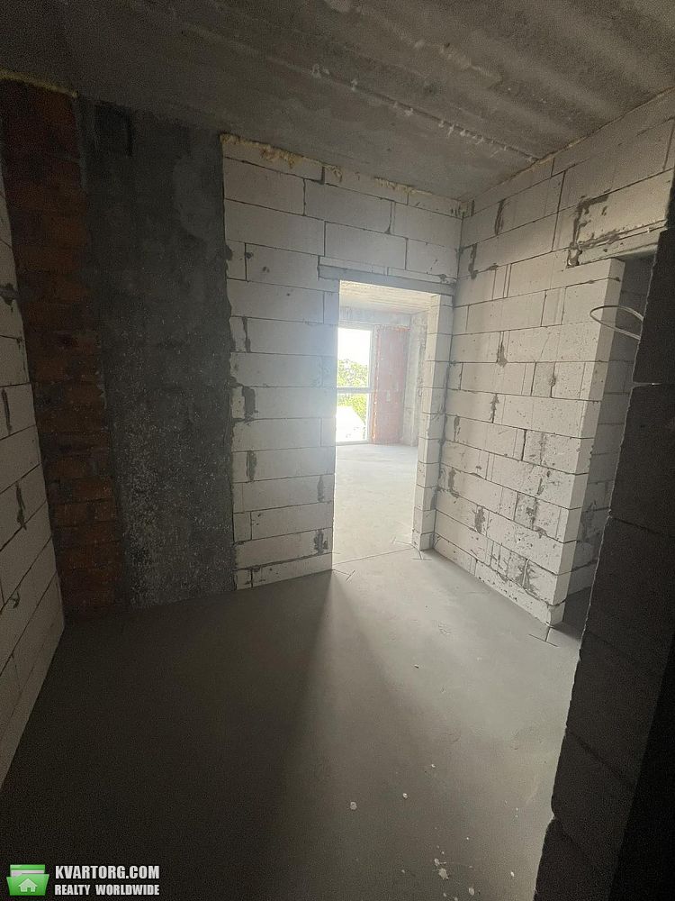 Sell 1-room apartment. Киевская обл., Свято-Покровська — photo 1