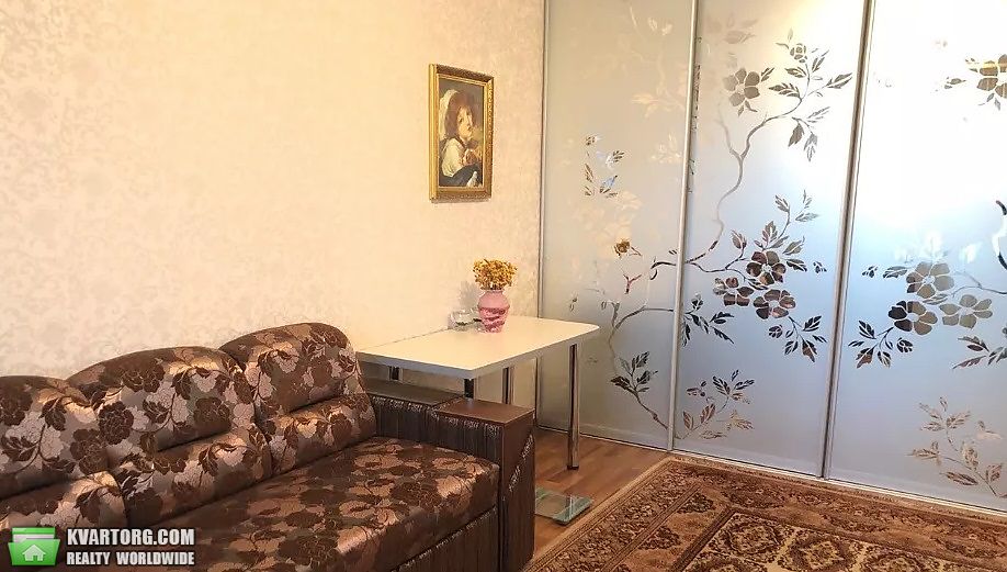 Sell 3-room apartment. Киев,  Героев Севастополя — photo 4