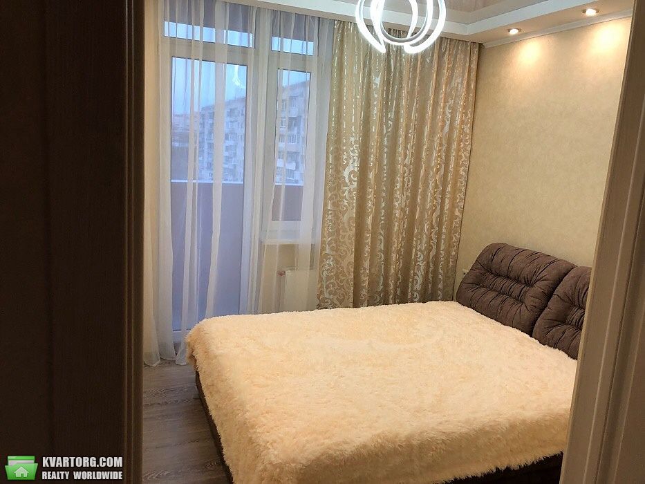 Sell 1-room apartment. Одесса, Балковская — photo 2