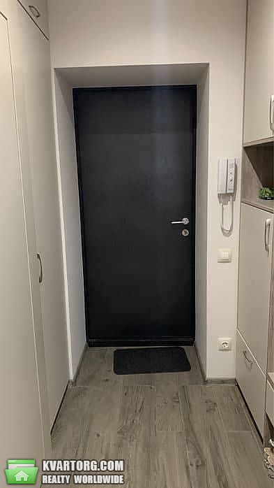 Sell 1-room apartment. Днепропетровск, Жуковского — photo 10