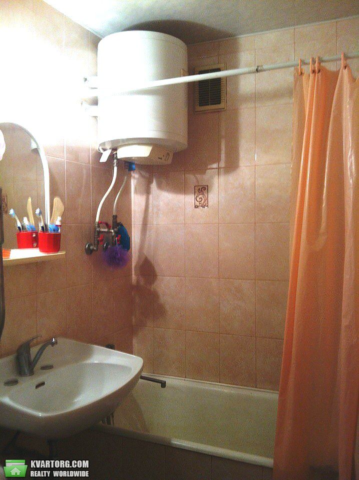 Sell 1-room apartment. Одесса, Космонавтов — photo 5