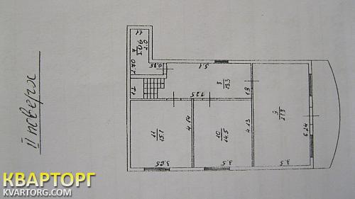 Sell house. Одесса, пантелеймоновская — photo 4