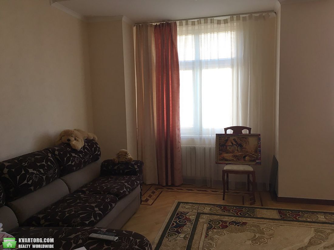 Sell 3-room apartment. Киев,  Мирного Панаса — photo 5