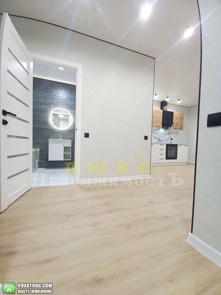Sell 1-room apartment. Одесса, Жемчужная — photo 3
