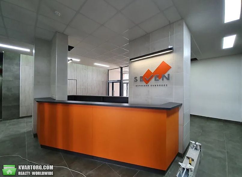 Sell 1-room apartment. Киев,  Днепровская наб — photo 5