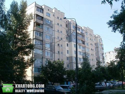 Sell 3-room apartment. Киев,  Армянская — photo 3